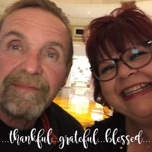 Meet your Posher, Pam